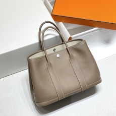 Hermes Kelly Bags